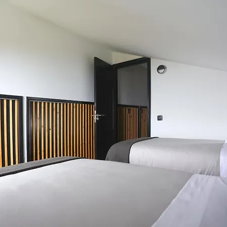 Bouganville House - Elegant & Peaceful Getaway Vila *