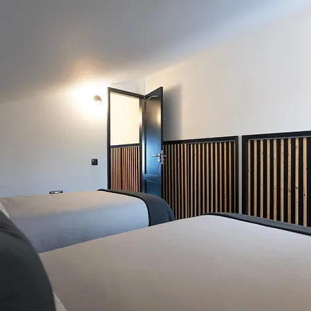 Villa Bouganville House - Elegant & Peaceful Getaway Icod De Los Vinos