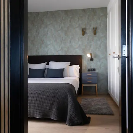 Bouganville House - Elegant & Peaceful Getaway * Icod De Los Vinos