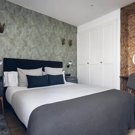 Bouganville House - Elegant & Peaceful Getaway 别墅