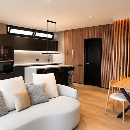 Bouganville House - Elegant & Peaceful Getaway 别墅 *